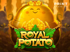 All royal ace casino no deposit bonus codes. Kumarhane vawada'nın yöneticisi kim.26